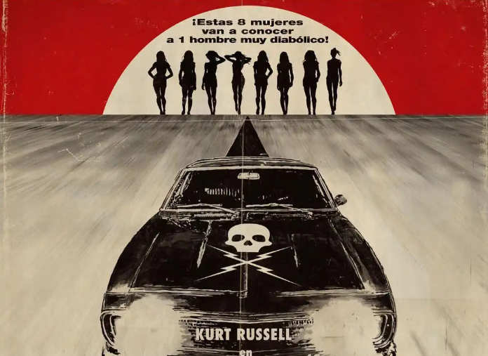 金刚不坏 金刚不坏